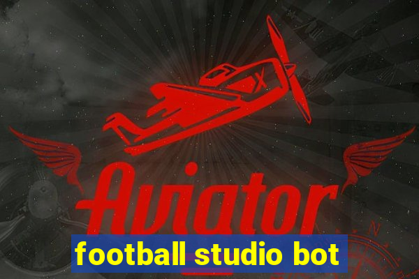 football studio bot